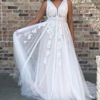 Leather Jackets? - 1