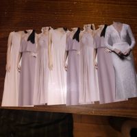 Leather Jackets? - 2