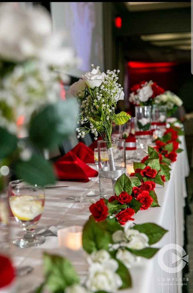 i got Married!!!! - 11