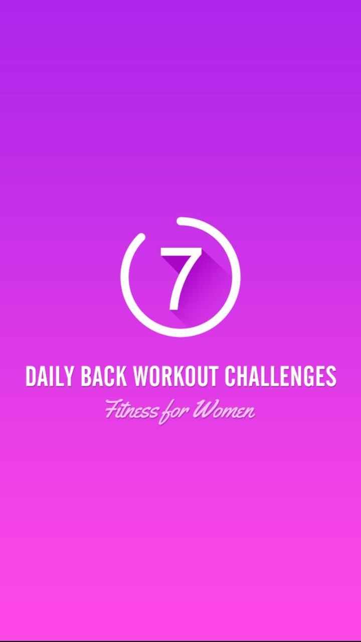 Get Strapless and Backless ready