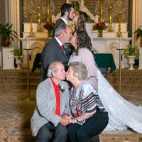 i got Married!!!! - 10