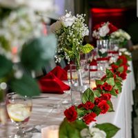 i got Married!!!! - 11