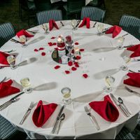 i got Married!!!! - 12