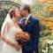 fisswedding@gmail.com