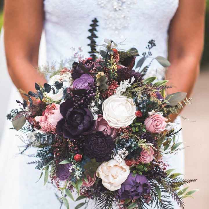 warning ecoflower - 1