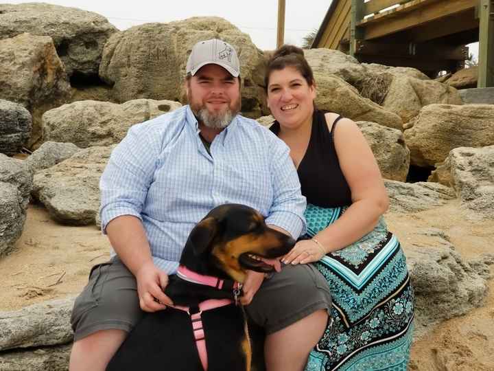 Stds - Is this picture ok??  which picture?? - 1