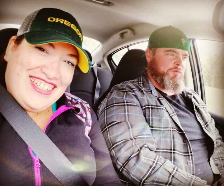 Stds - Is this picture ok??  which picture?? - 3