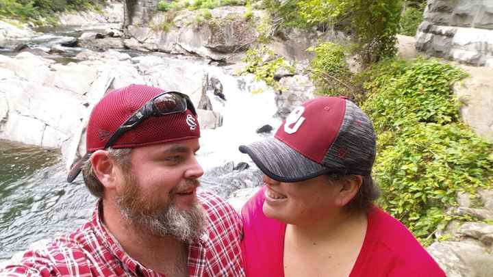 Stds - Is this picture ok??  which picture?? - 6