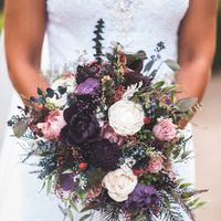 warning ecoflower - 1