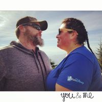 Stds - Is this picture ok??  which picture?? - 2