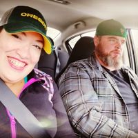 Stds - Is this picture ok??  which picture?? - 3