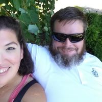 Stds - Is this picture ok??  which picture?? - 4