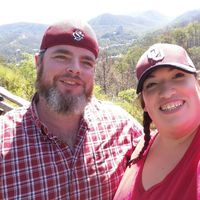 Stds - Is this picture ok??  which picture?? - 5