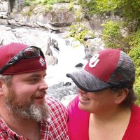 Stds - Is this picture ok??  which picture?? - 6