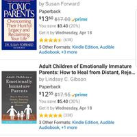 Bridesmaids getting ready separately and meeting me at church? - 1