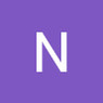 Nitric