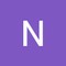 Nitric