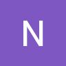 Nitric