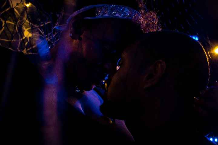Engagement photos (pic heavy) - 10