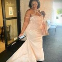 Non-pro bam 10/2/2020 - 1