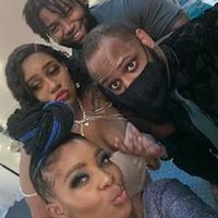 Non-pro bam 10/2/2020 - 2