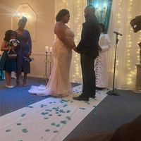 Non-pro bam 10/2/2020 - 3