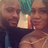 Non-pro bam 10/2/2020 - 4