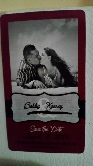 This Has Probably Been Asked Before..STD