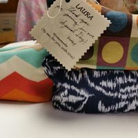 My last DIY!! (PICS)