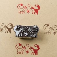 Need suggestions please!! (Thanks Amy! We found a stamp, PIC in comments)