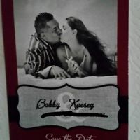 This Has Probably Been Asked Before..STD