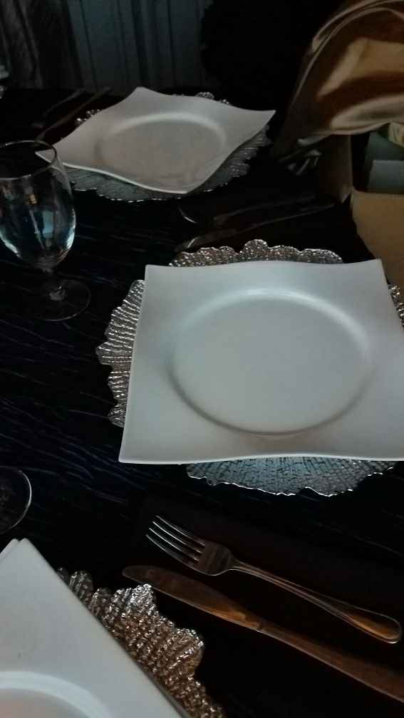  Winter Jan. Wedding Decor - 1