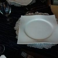  Winter Jan. Wedding Decor - 1