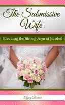 Marriage Books