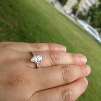 All those November 2019! Let’s see those rings! - 1