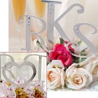 Do I need a cake topper?