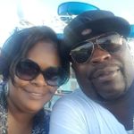 Denise & Jeremain