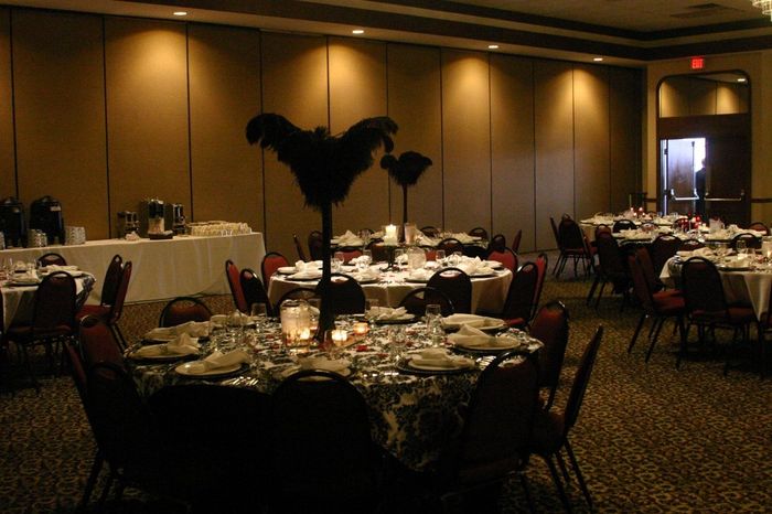 Wedding Pictures!