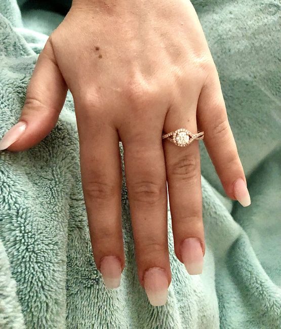 Couples getting married on May 21, 2022 3