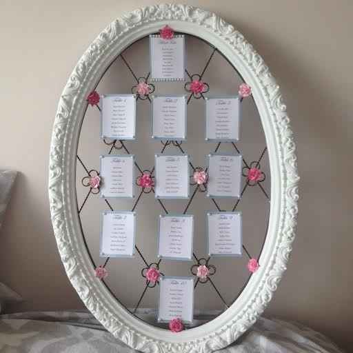 June 2015 Weddings!