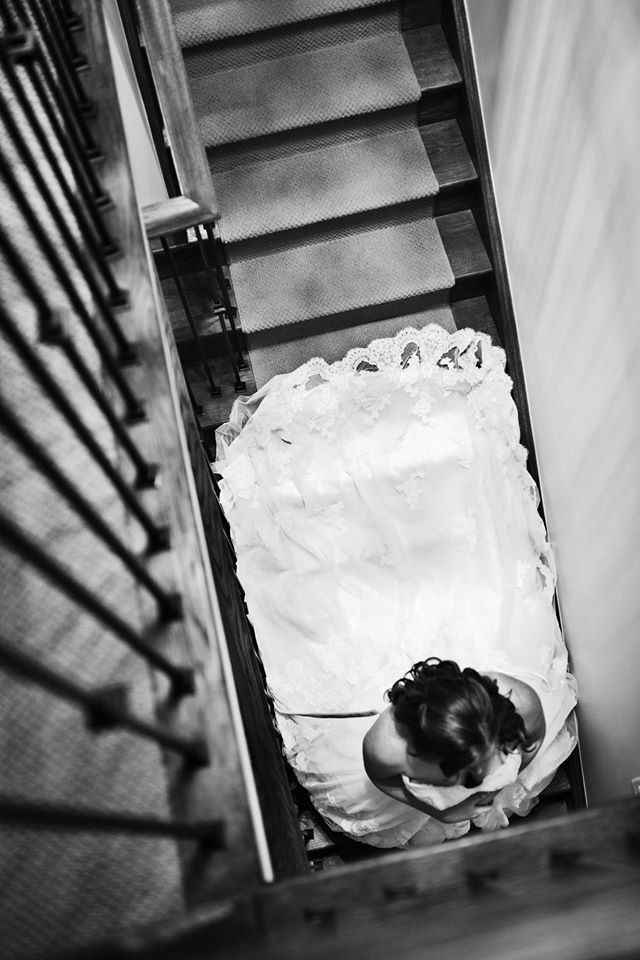 mini BAM (June 6th Wedding)