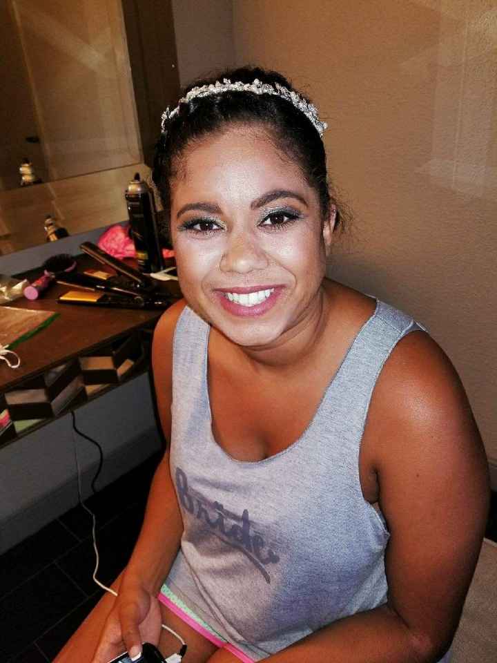 Tiara/Headband