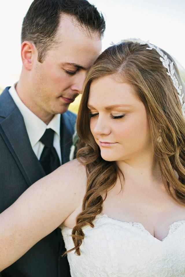 mini BAM (June 6th Wedding)
