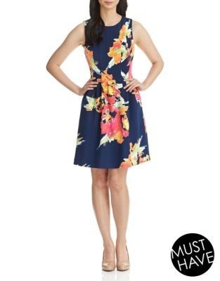 Let's See Your Bridal Shower Dresses
