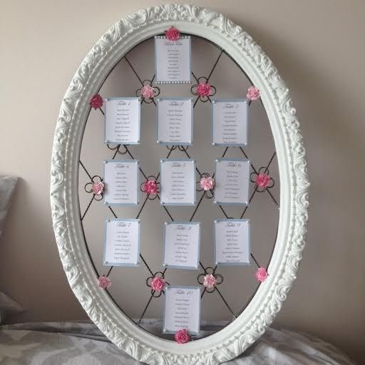 June 2015 Weddings!