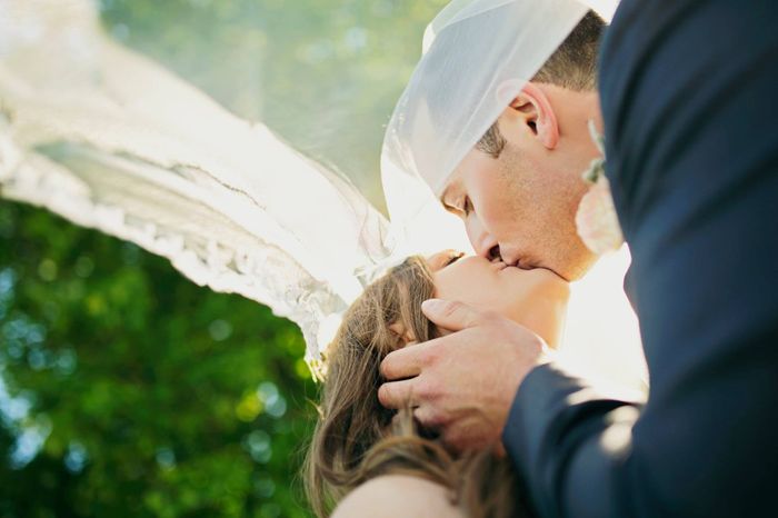 mini BAM (June 6th Wedding)