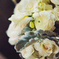 mini BAM (June 6th Wedding)