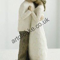 I found my topper! show me yours.