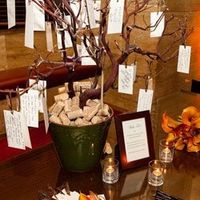 guest book alternatives