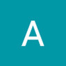 Ammat